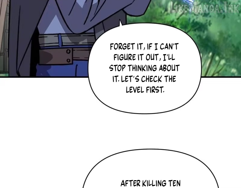 Starting As The God Of Wealth, Taming Billions Of Divine Pets! Chapter 86  - page 33
